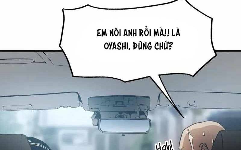 Black Surge Chapter 8 - Trang 2