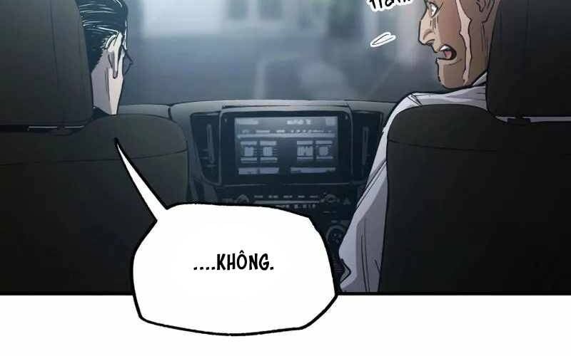 Black Surge Chapter 8 - Trang 2