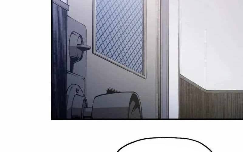 Black Surge Chapter 8 - Trang 2