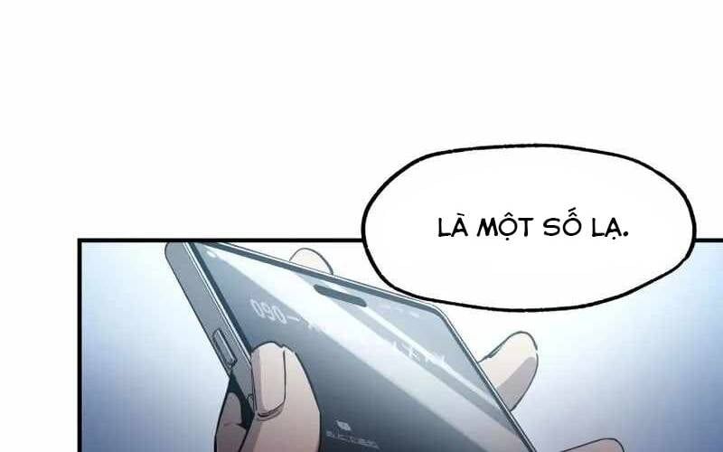 Black Surge Chapter 8 - Trang 2