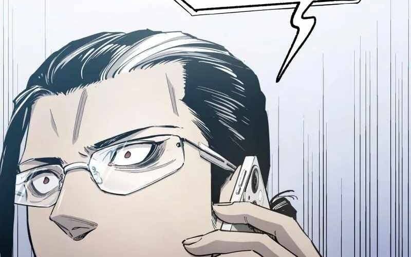 Black Surge Chapter 8 - Trang 2