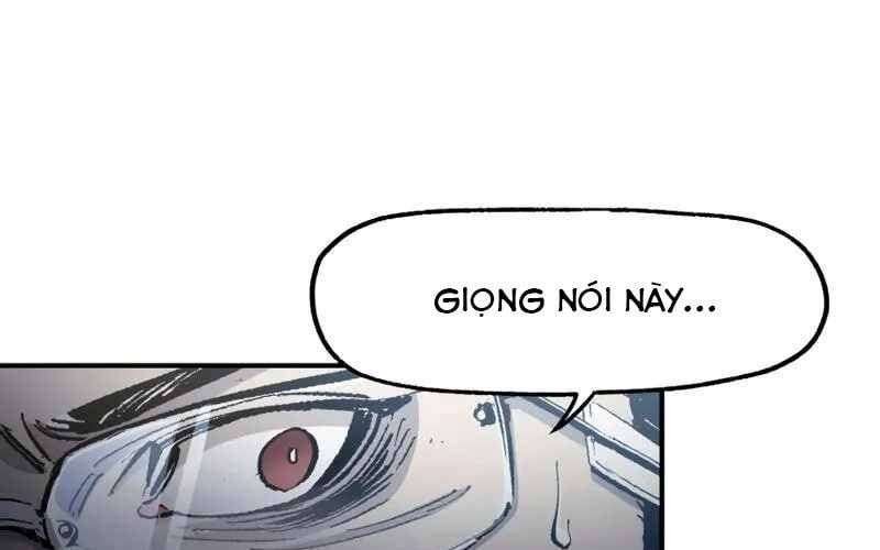 Black Surge Chapter 8 - Trang 2