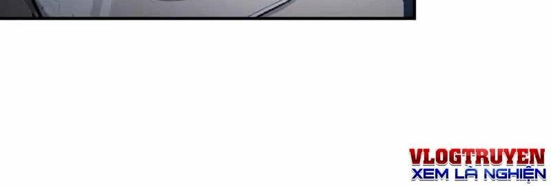 Black Surge Chapter 8 - Trang 2