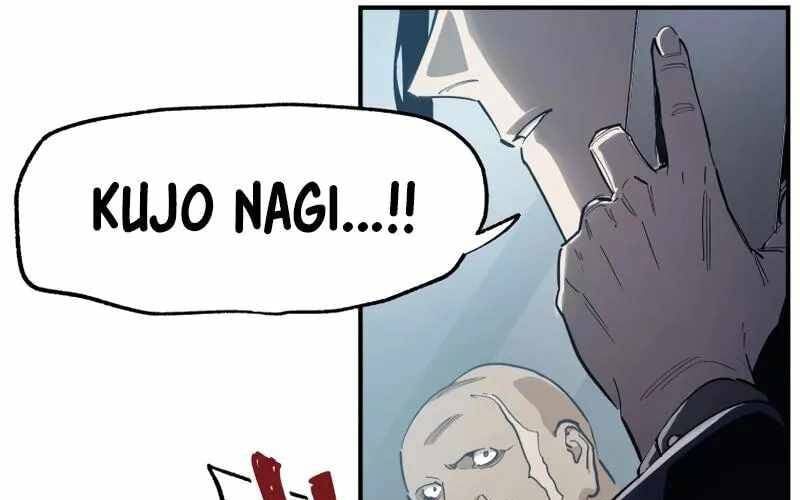 Black Surge Chapter 8 - Trang 2