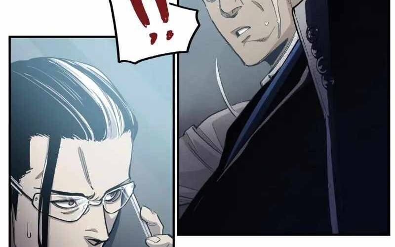 Black Surge Chapter 8 - Trang 2