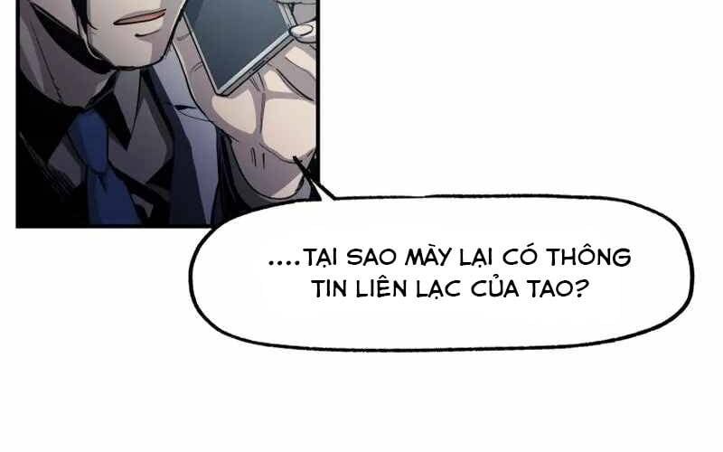 Black Surge Chapter 8 - Trang 2