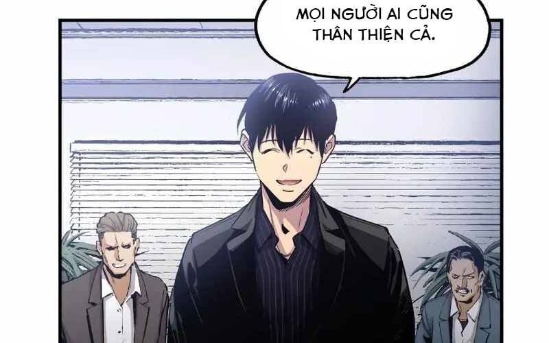 Black Surge Chapter 8 - Trang 2