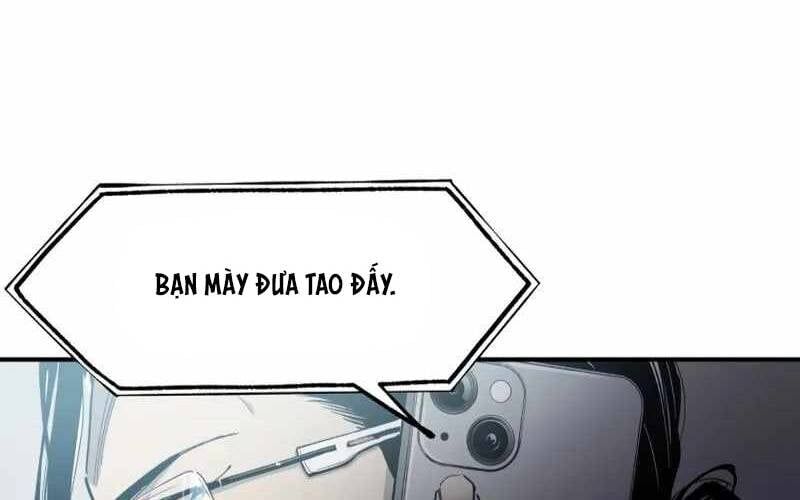 Black Surge Chapter 8 - Trang 2