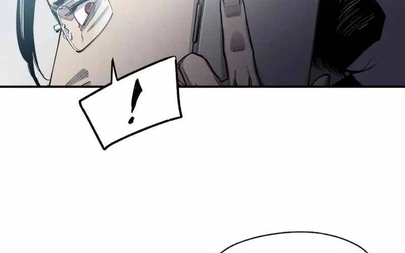 Black Surge Chapter 8 - Trang 2