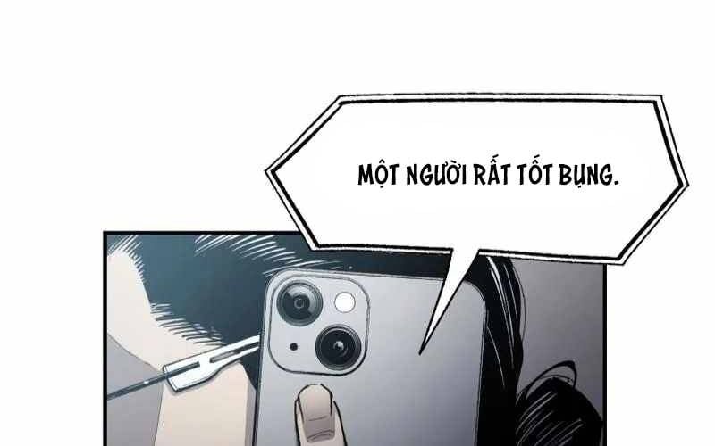 Black Surge Chapter 8 - Trang 2