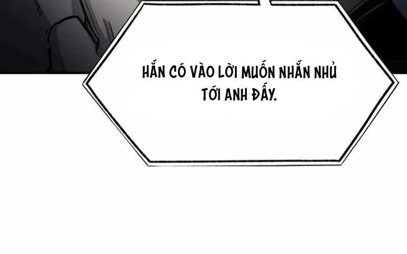 Black Surge Chapter 8 - Trang 2