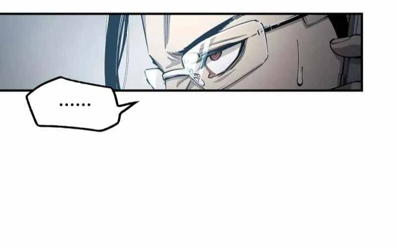 Black Surge Chapter 8 - Trang 2