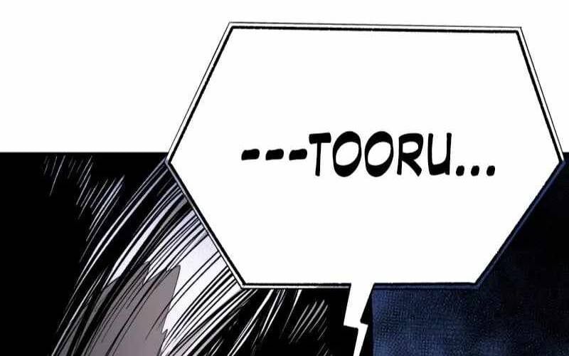 Black Surge Chapter 8 - Trang 2