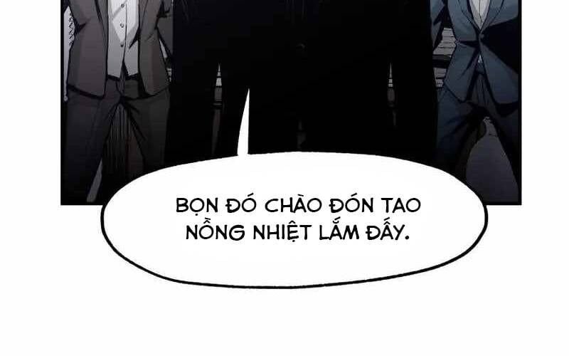 Black Surge Chapter 8 - Trang 2