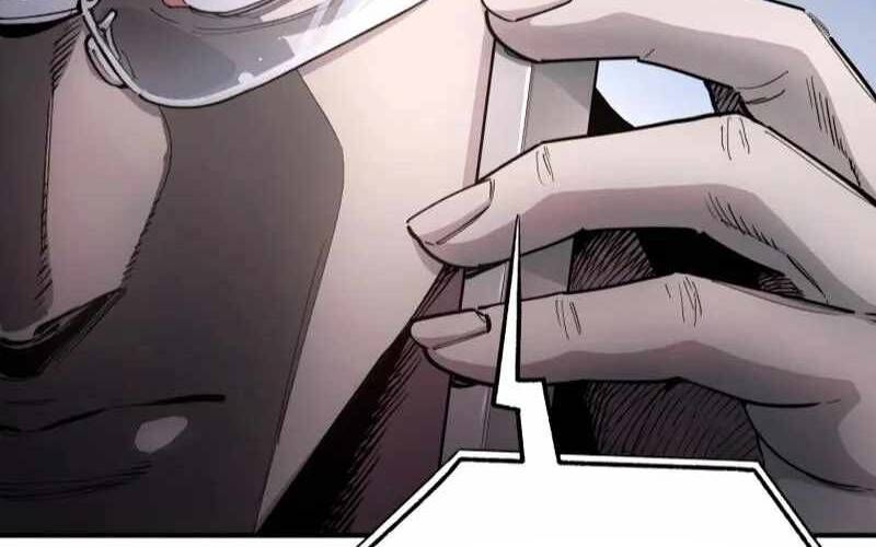 Black Surge Chapter 8 - Trang 2