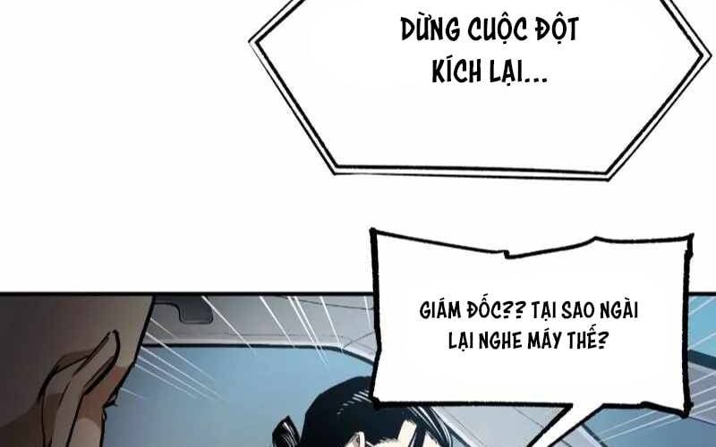 Black Surge Chapter 8 - Trang 2