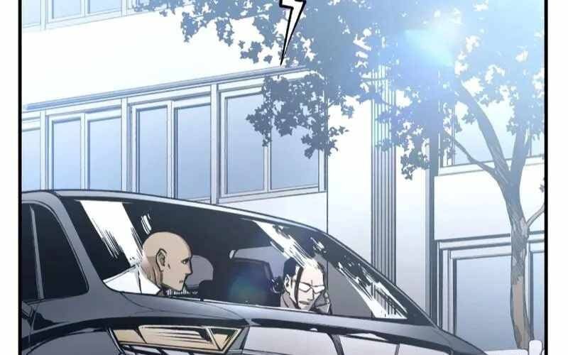 Black Surge Chapter 8 - Trang 2