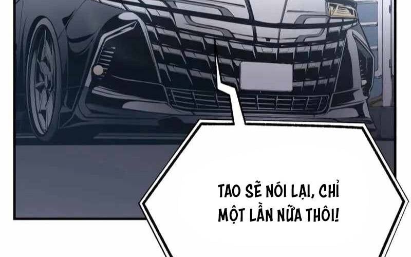 Black Surge Chapter 8 - Trang 2