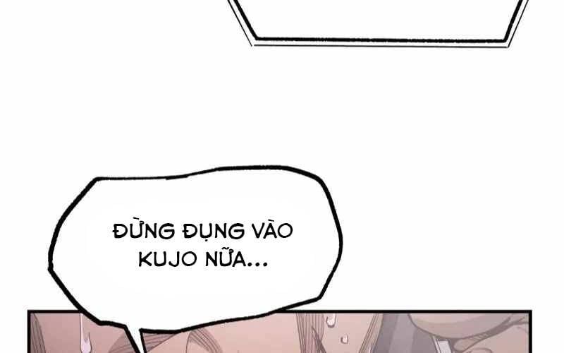 Black Surge Chapter 8 - Trang 2
