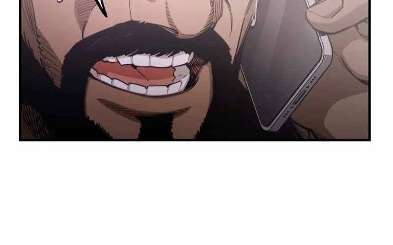 Black Surge Chapter 8 - Trang 2