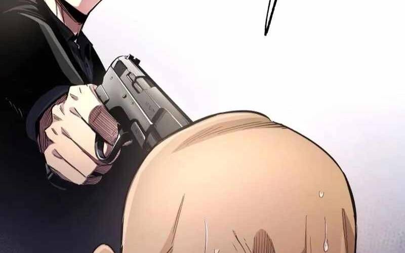 Black Surge Chapter 8 - Trang 2