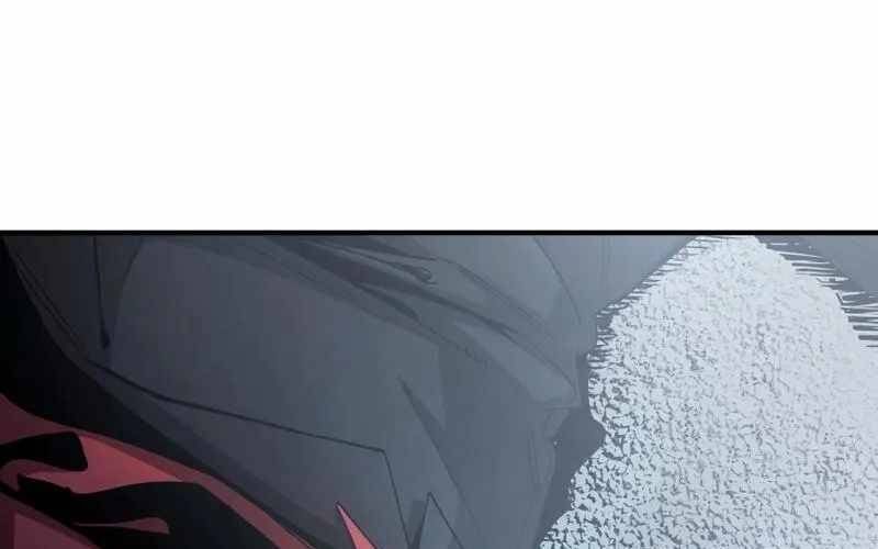 Black Surge Chapter 8 - Trang 2