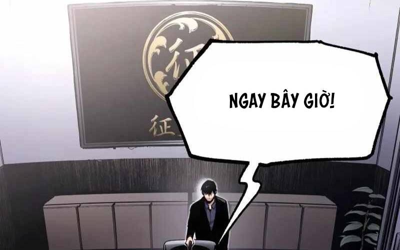 Black Surge Chapter 8 - Trang 2