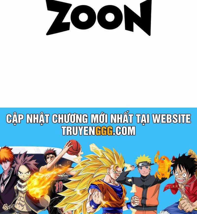 Black Surge Chapter 8 - Trang 2