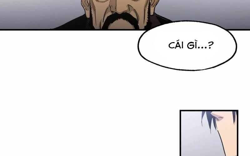 Black Surge Chapter 8 - Trang 2