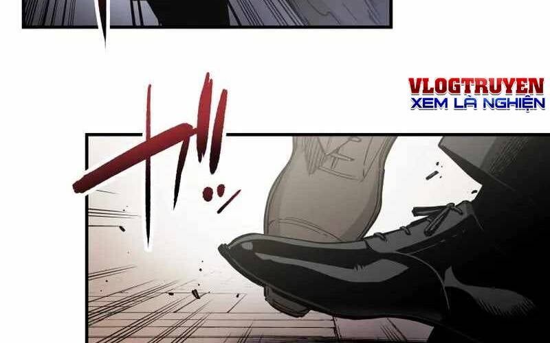 Black Surge Chapter 8 - Trang 2