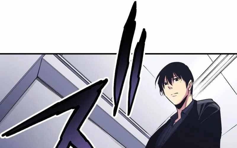 Black Surge Chapter 8 - Trang 2