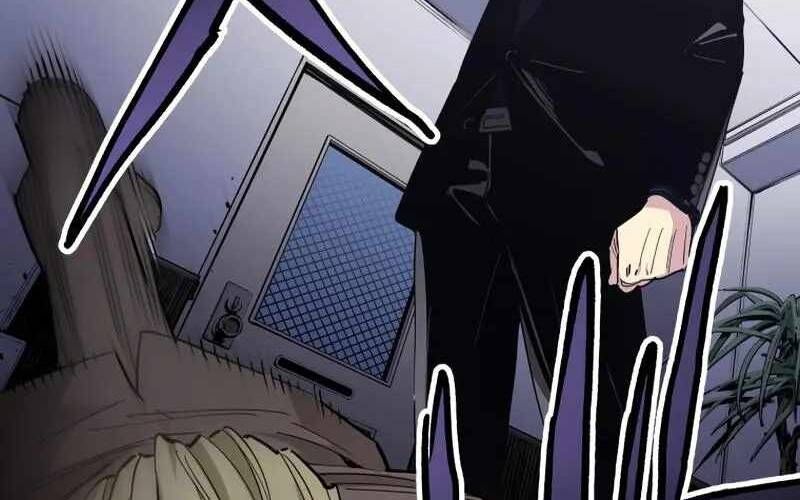 Black Surge Chapter 8 - Trang 2