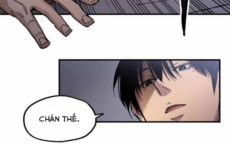 Black Surge Chapter 8 - Trang 2