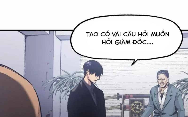 Black Surge Chapter 8 - Trang 2