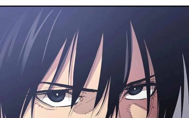 Black Surge Chapter 8 - Trang 2