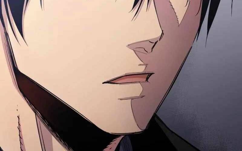 Black Surge Chapter 8 - Trang 2