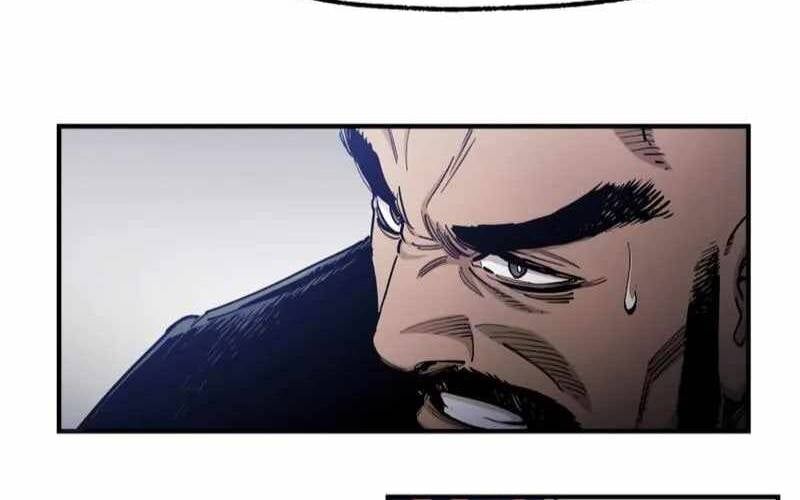 Black Surge Chapter 8 - Trang 2