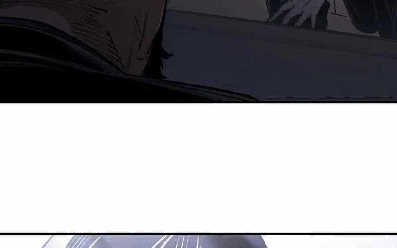 Black Surge Chapter 8 - Trang 2