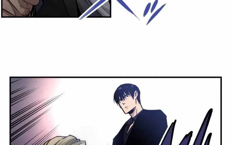 Black Surge Chapter 8 - Trang 2