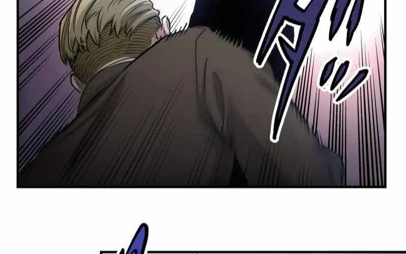 Black Surge Chapter 8 - Trang 2