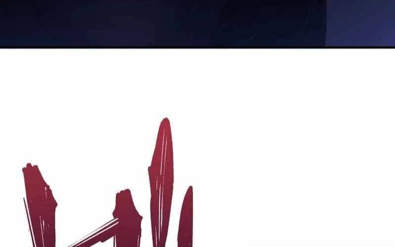 Black Surge Chapter 8 - Trang 2