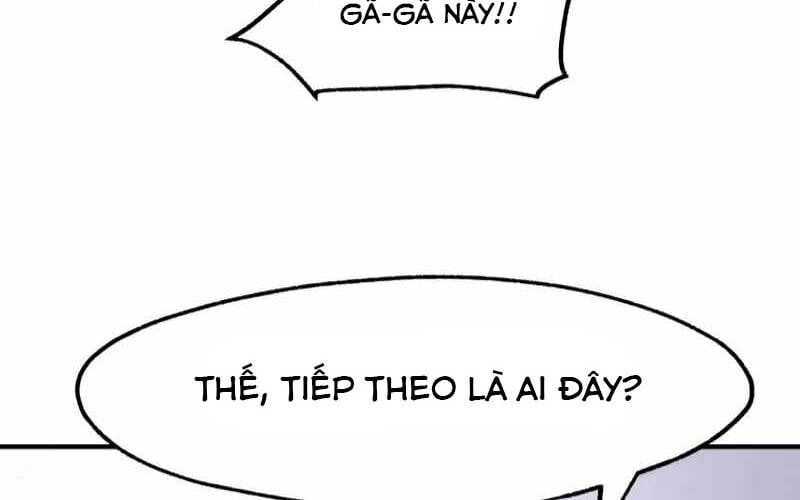 Black Surge Chapter 8 - Trang 2