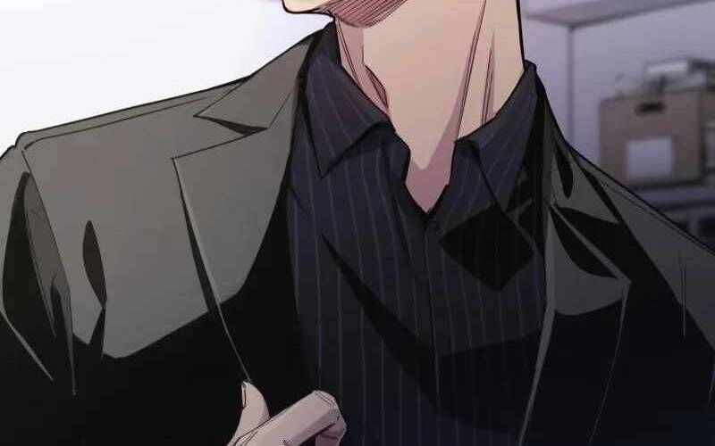 Black Surge Chapter 8 - Trang 2