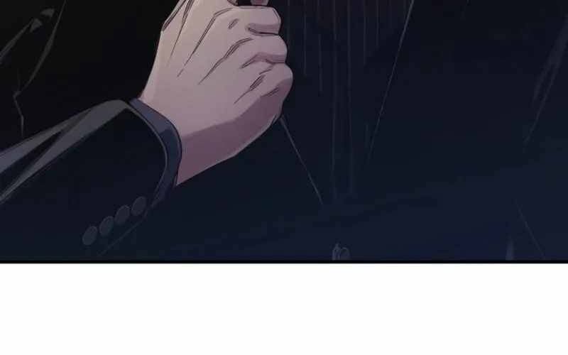 Black Surge Chapter 8 - Trang 2