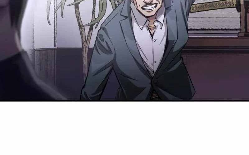 Black Surge Chapter 8 - Trang 2