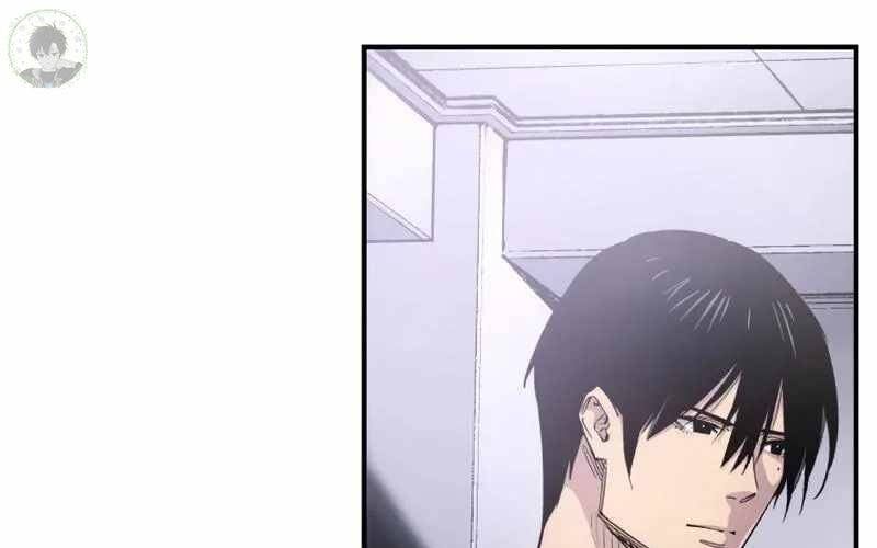 Black Surge Chapter 8 - Trang 2