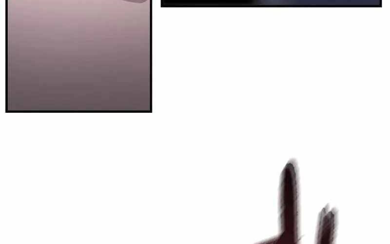 Black Surge Chapter 8 - Trang 2