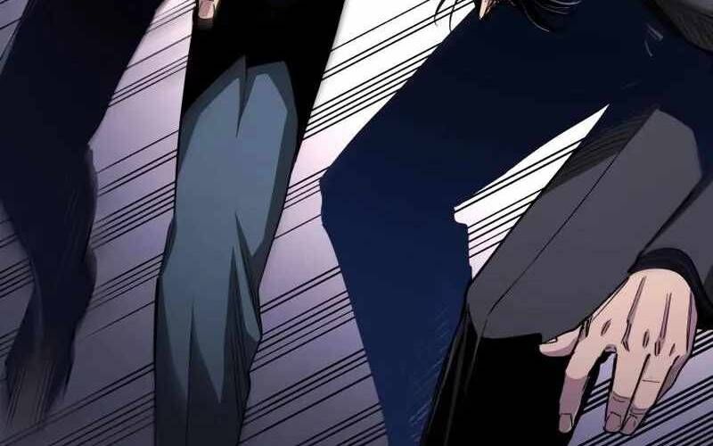 Black Surge Chapter 8 - Trang 2