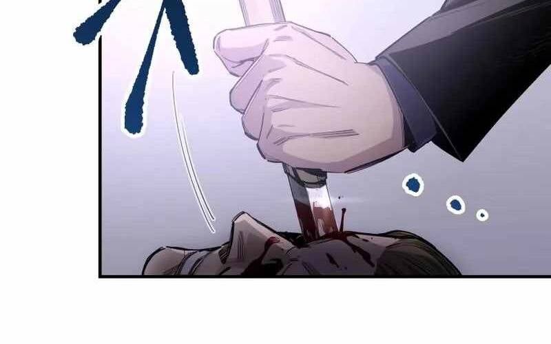 Black Surge Chapter 8 - Trang 2