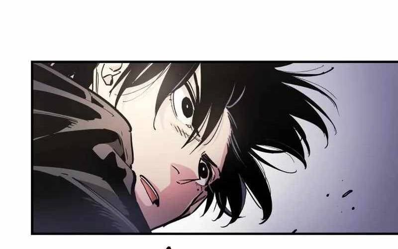 Black Surge Chapter 8 - Trang 2